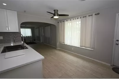 1620 Morning Dove Lane, Englewood, FL 34224 - Photo 17
