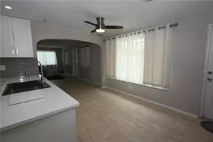 1620 Morning Dove Ln, Englewood, FL 34224 - Photo 17