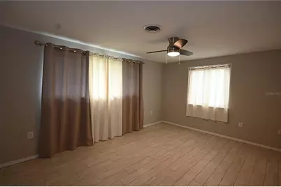 1620 Morning Dove Lane, Englewood, FL 34224 - Photo 21