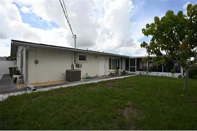 1620 Morning Dove Lane, Englewood, FL 34224 - Photo 33