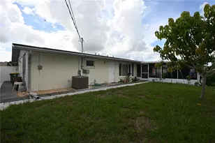 1620 Morning Dove Ln, Englewood, FL 34224 - Photo 33