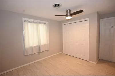 1620 Morning Dove Lane, Englewood, FL 34224 - Photo 25