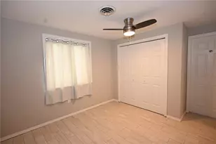 1620 Morning Dove Ln, Englewood, FL 34224 - Photo 25