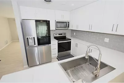 1620 Morning Dove Lane, Englewood, FL 34224 - Photo 11