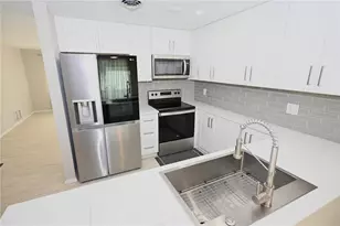 1620 Morning Dove Ln, Englewood, FL 34224 - Photo 11