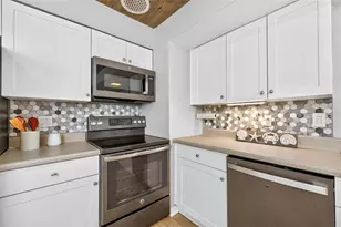 559 Mt Vernon Dr, Venice, FL 34293 - Photo 23