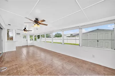 559 Mount Vernon Drive, Venice, FL 34293 - Photo 7