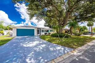 559 Mt Vernon Dr, Venice, FL 34293 - Photo 45