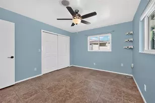 559 Mt Vernon Dr, Venice, FL 34293 - Photo 31