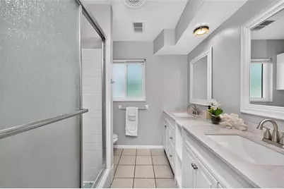559 Mount Vernon Drive, Venice, FL 34293 - Photo 33