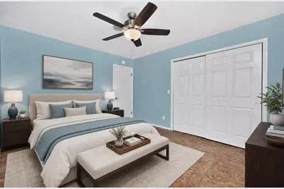 559 Mount Vernon Drive, Venice, FL 34293 - Photo 29