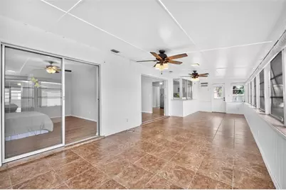 559 Mount Vernon Drive, Venice, FL 34293 - Photo 37