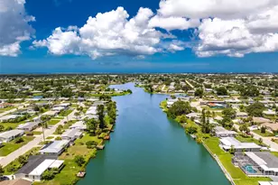 559 Mt Vernon Dr, Venice, FL 34293 - Photo 47