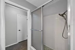 559 Mt Vernon Dr, Venice, FL 34293 - Photo 35