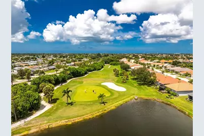 559 Mount Vernon Drive, Venice, FL 34293 - Photo 45