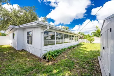 559 Mount Vernon Drive, Venice, FL 34293 - Photo 7