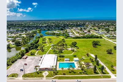 559 Mount Vernon Drive, Venice, FL 34293 - Photo 49