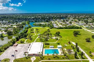 559 Mt Vernon Dr, Venice, FL 34293 - Photo 49