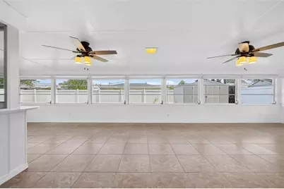 559 Mount Vernon Drive, Venice, FL 34293 - Photo 37
