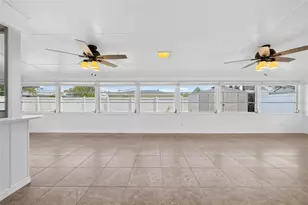 559 Mt Vernon Dr, Venice, FL 34293 - Photo 37