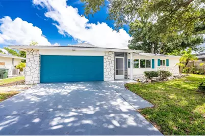 559 Mount Vernon Drive, Venice, FL 34293 - Photo 11