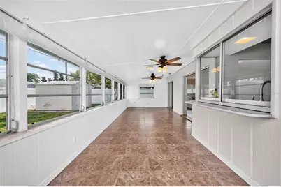 559 Mount Vernon Drive, Venice, FL 34293 - Photo 39