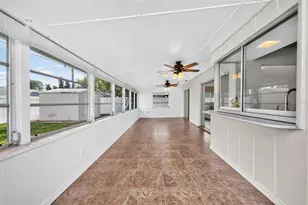559 Mt Vernon Dr, Venice, FL 34293 - Photo 39