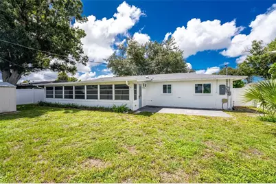 559 Mount Vernon Drive, Venice, FL 34293 - Photo 41