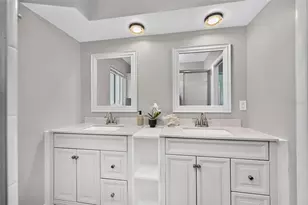 559 Mt Vernon Dr, Venice, FL 34293 - Photo 33