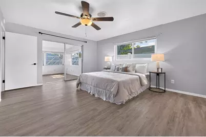 559 Mount Vernon Drive, Venice, FL 34293 - Photo 23