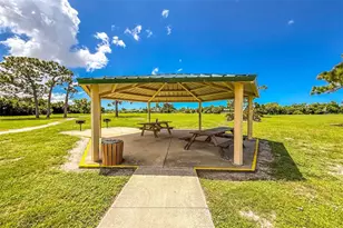 559 Mt Vernon Dr, Venice, FL 34293 - Photo 55