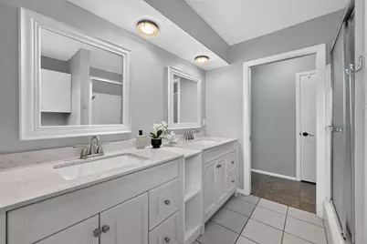 559 Mount Vernon Drive, Venice, FL 34293 - Photo 35