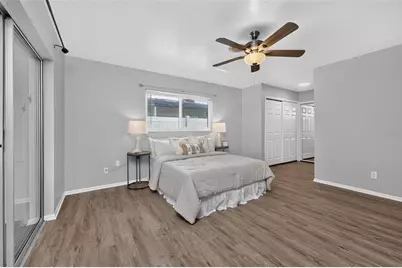 559 Mount Vernon Drive, Venice, FL 34293 - Photo 25