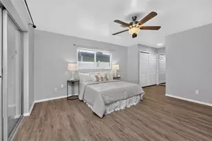 559 Mt Vernon Dr, Venice, FL 34293 - Photo 25