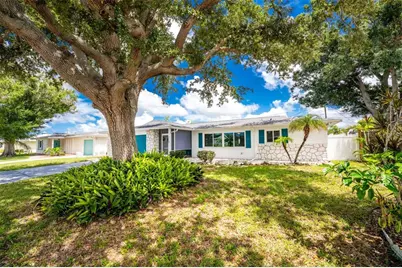 559 Mount Vernon Drive, Venice, FL 34293 - Photo 11