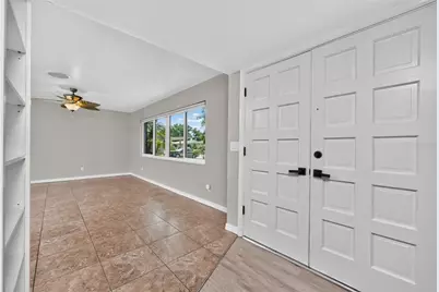 559 Mount Vernon Drive, Venice, FL 34293 - Photo 15
