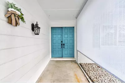 559 Mount Vernon Drive, Venice, FL 34293 - Photo 13