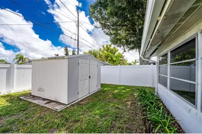 559 Mount Vernon Drive, Venice, FL 34293 - Photo 41