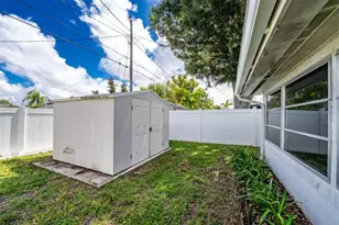 559 Mt Vernon Dr, Venice, FL 34293 - Photo 41
