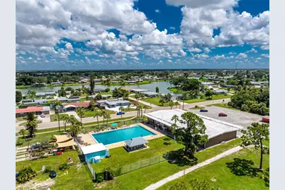 559 Mount Vernon Drive, Venice, FL 34293 - Photo 51