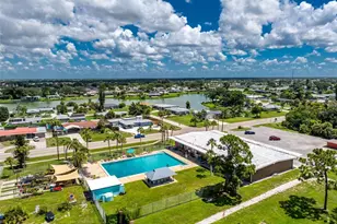 559 Mt Vernon Dr, Venice, FL 34293 - Photo 51