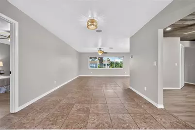 559 Mount Vernon Drive, Venice, FL 34293 - Photo 19