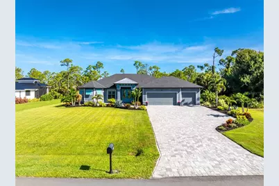 96 Par View Road, Rotonda West, FL 33947 - Photo 51