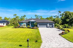 96 Par View Rd, Rotonda West, FL 33947 - Photo 51
