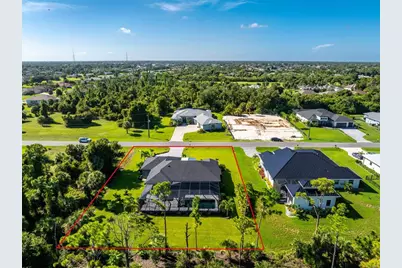 96 Par View Road, Rotonda West, FL 33947 - Photo 55
