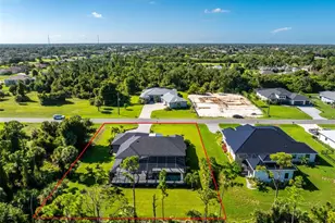 96 Par View Rd, Rotonda West, FL 33947 - Photo 55