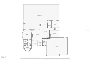 96 Par View Rd, Rotonda West, FL 33947 - Photo 7