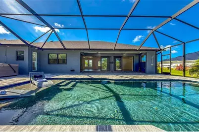 96 Par View Road, Rotonda West, FL 33947 - Photo 39