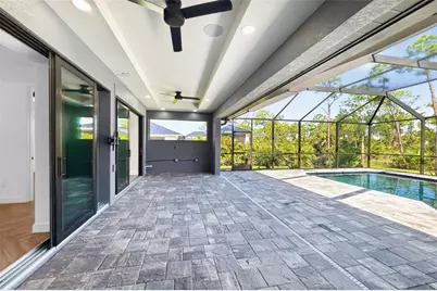 96 Par View Road, Rotonda West, FL 33947 - Photo 37