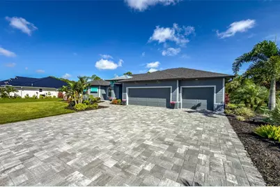 96 Par View Road, Rotonda West, FL 33947 - Photo 49